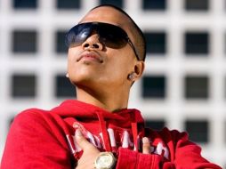 DJ Chuckie ha realizado remixes para varios artistas internacionales. ESPECIAL  /