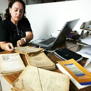 Obras de José Peón Contreras pueden ser consultadas en Biblioteca Virtual