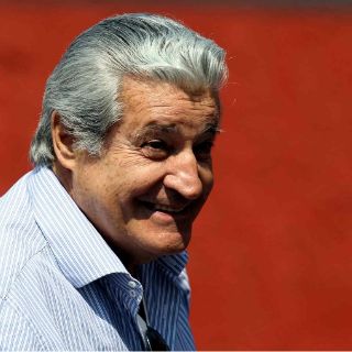 Lebrija aprueba la posible venta de los Zorros