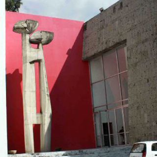 “Exilio: My life as Bolaño” espera por última vez al público tapatío