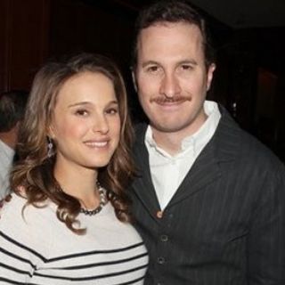 Natalie Portman, un portentoso cisne en medio del caos de Aronofsky