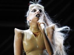 Pocas horas después de colgar el vídeo en YouTube ya había sido visto por casi 300 mil personas. REUTERS  /