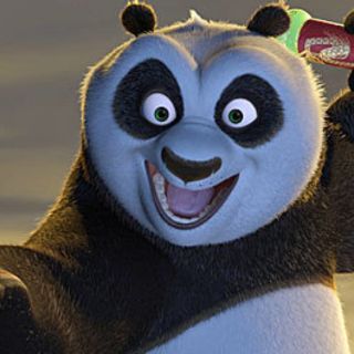 Acusan nuevamente a DreamWorks de plagiar ''Kung Fu Panda''