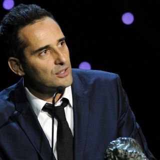 No tolero el fascismo de la prepotencia: Jorge Drexler