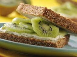 Una receta sencilla y deliciosa.ESPECIAL  /