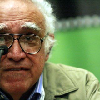 Carlos Monsiváis dejó importante aportación sobre diversidad sexual en México
