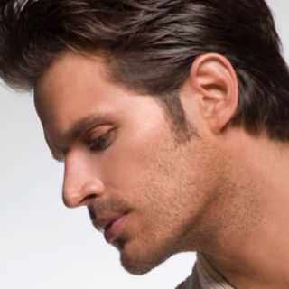 Mark Tacher hará triángulo amoroso entre Maite Perroni y William Levy