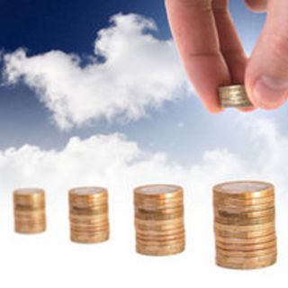 Descarta CNBV riesgos en sector de ahorro y crédito popular