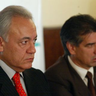 Presentan priistas brazo político universitario