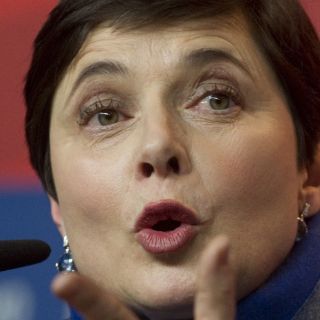 Berlín busca recuperar brillo