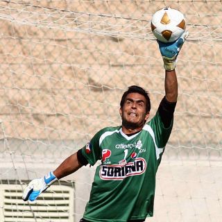 Sánchez cree que el Querétaro será peligroso