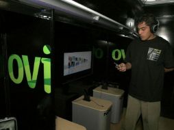 Recaban mediante estudio la opinión de empresarios de la industria con respecto al cierre de 2010. ARCHIVO  /