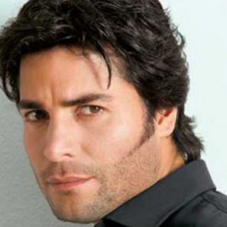 Chayanne estremecerá  al público del Festival Viña del Mar