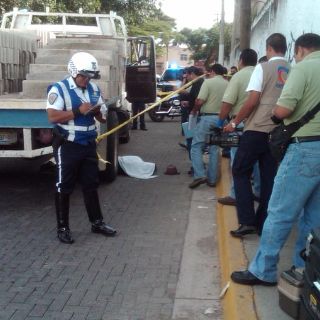 Por compra de chalecos a sobreprecio, cesan a funcionario de Vialidad