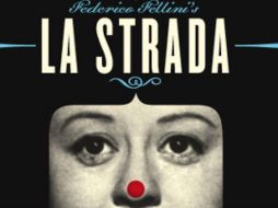 La adaptación ha ubicado a la película en un contexto urbano contemporáneo. ESPECIAL  /