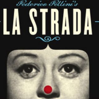 Rinden tributo a Fellini con obra de teatro