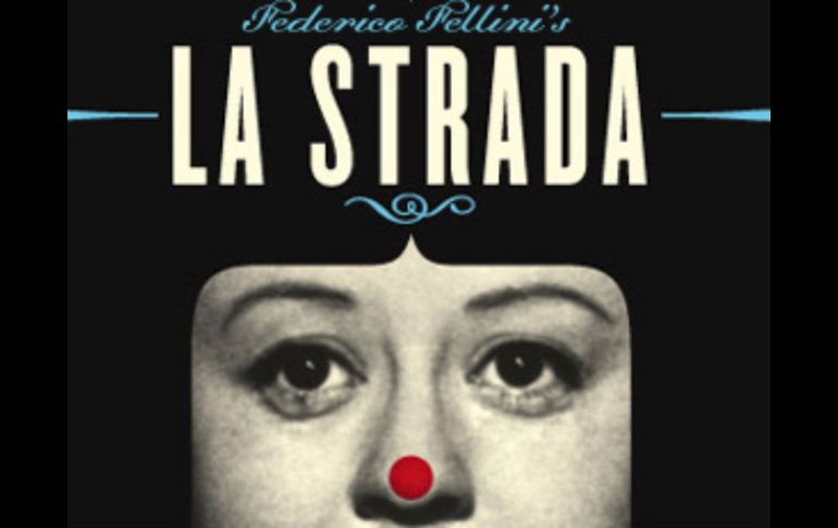 La adaptación ha ubicado a la película en un contexto urbano contemporáneo. ESPECIAL  /