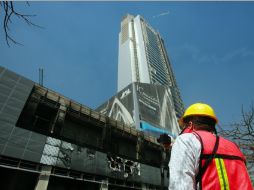 Reconocen que la falta de vigilancia oficial ocasionó las pérdidas humanas. A GARCÍA  /