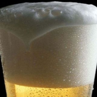 Suben ventas de Grupo Modelo, pero caen sus ganancias