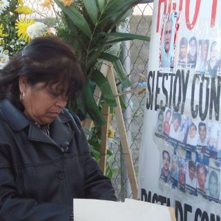 A cinco años de Pasta de Conchos, aún no es posible rescatar cuerpos