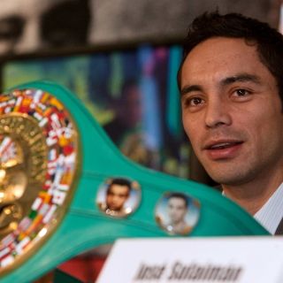 Experiencia vs. velocidad en Las Vegas