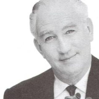 Orquesta Sinfónica ofrecerá concierto dedicado a ''Cri Cri''