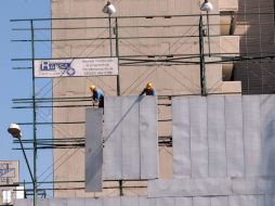 El asunto centrará los trabajos que del 23 al 26 de febrero se celebrarán en la IV edición. NTX  /