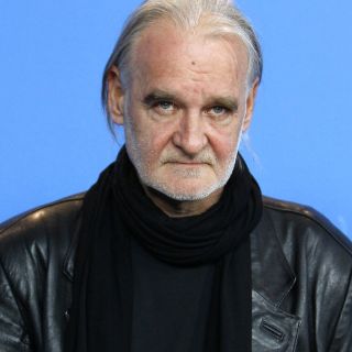 Premian filme sobre un episodio de Nietzsche