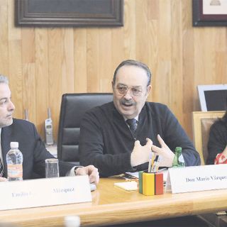 Fijan fecha definitiva para entrega de la Villa Panamericana