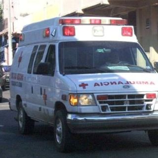 Mueren cuatro personas en ataque a cervecerías en Torreón