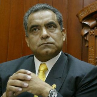 Solicitan regidores apoyo de diputados contra edil de Mascota