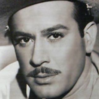 Exhibirán en museo de Monterrey artículos de Pedro Infante