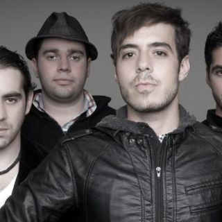 Panda se reencontrará con el público de la Ciudad de México