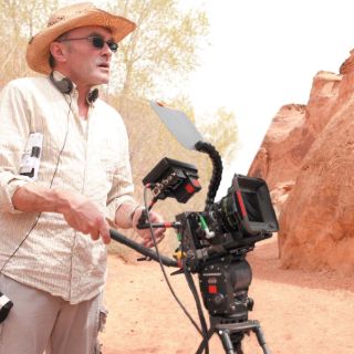 El poder detrás del Oscar, según Boyle