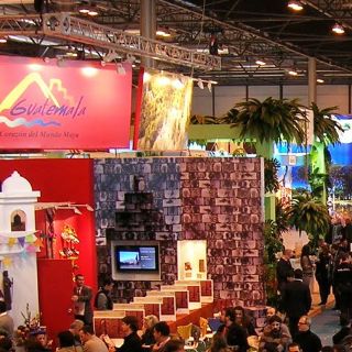 Apuntes de mi libreta