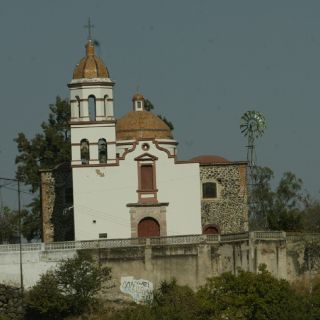 De Cocula... también es la birria y el guitarrón