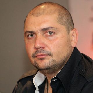 Disco de Reyli, a la venta en marzo