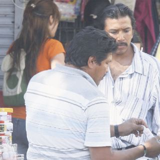 Salud pide evitar ''productos milagro''