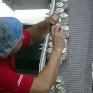 Considera IP buen momento para aplicar ajustes que requiere el país