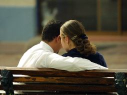 La especialista Elba Luce González puntualizó que en ocaciones la víctima no identifica los signos de violencia de su pareja.ARCHIVO  /