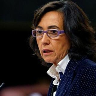 Si España obtiene la presidencia del PNUMA la seguridad alimentaria sería prioridad