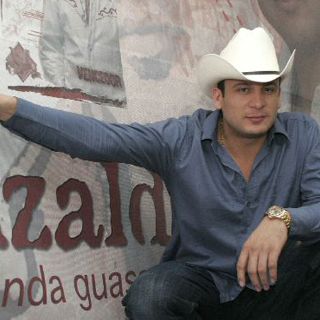 Rendirán homenaje a Valentín Elizalde con la creación de museo-hotel