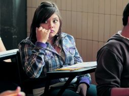 Las universidades brindan créditos educativos u orientación vocacional. S. NÚÑEZ  /