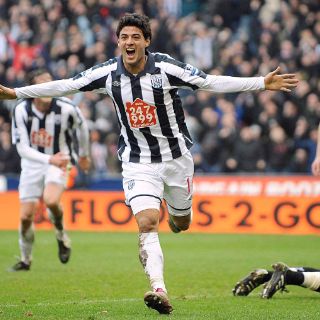 Mexicanos se destapan en Europa