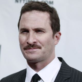 Darren Aronofsky y su placentera tortura fílmica