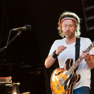 Radiohead divide opiniones