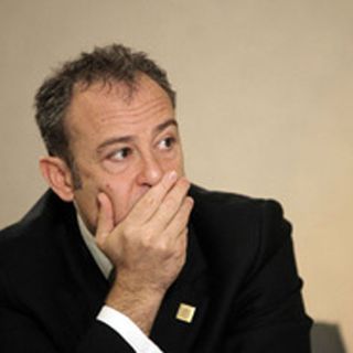 México y EU siguen juntos contra el narco