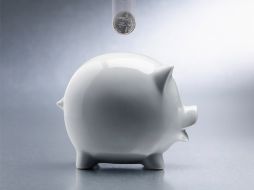 El INEGI señala que con este reporte el indicador recupera parte importante de la caída que sufrió en 2009. ARCHIVO  /