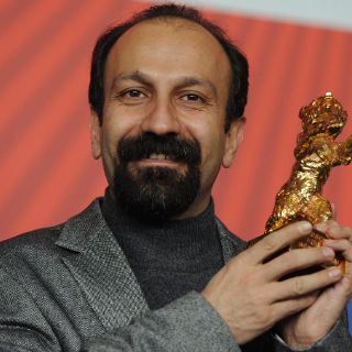 Ganador del Oso de Oro se quedará en Alemania