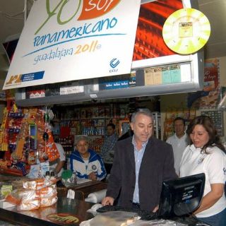 Gobierno estatal prepara respuesta al IFE por caso de 'spots'